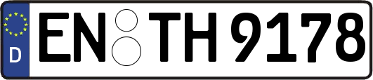 EN-TH9178