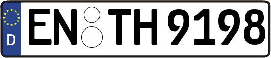 EN-TH9198
