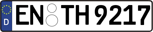 EN-TH9217