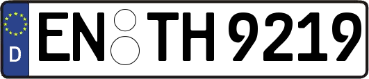 EN-TH9219