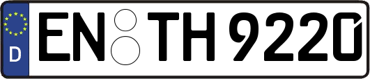 EN-TH9220