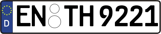 EN-TH9221