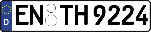 EN-TH9224