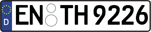 EN-TH9226