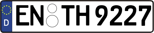EN-TH9227