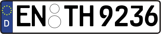 EN-TH9236