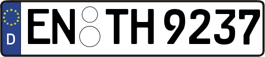 EN-TH9237
