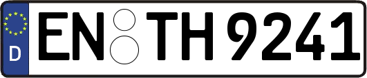 EN-TH9241
