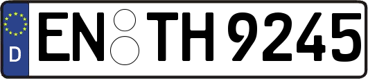 EN-TH9245