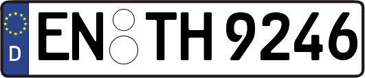 EN-TH9246