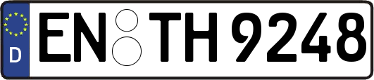 EN-TH9248