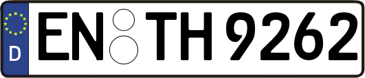EN-TH9262