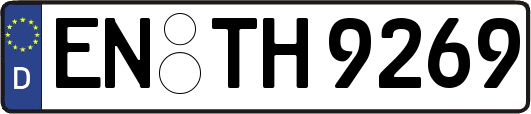 EN-TH9269