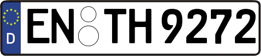 EN-TH9272