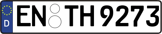EN-TH9273