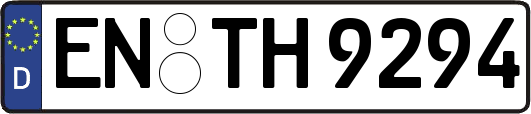 EN-TH9294