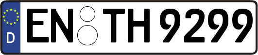 EN-TH9299
