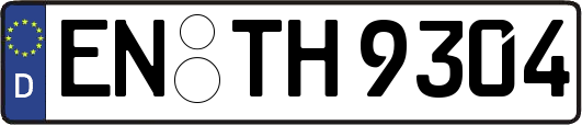 EN-TH9304