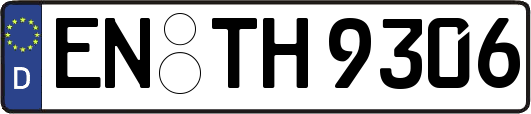EN-TH9306