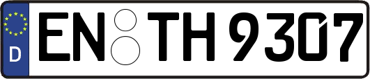 EN-TH9307