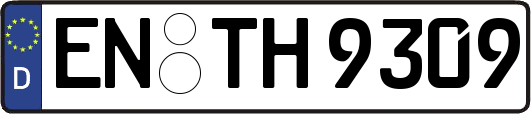 EN-TH9309