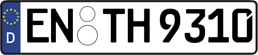 EN-TH9310