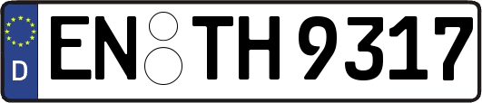 EN-TH9317