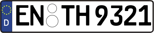 EN-TH9321