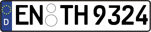 EN-TH9324