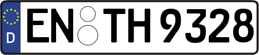 EN-TH9328