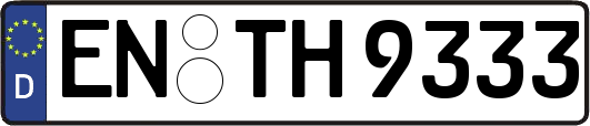 EN-TH9333