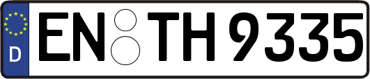 EN-TH9335
