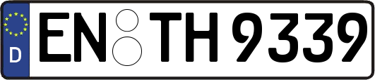 EN-TH9339