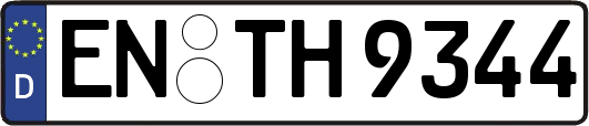 EN-TH9344
