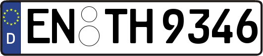 EN-TH9346