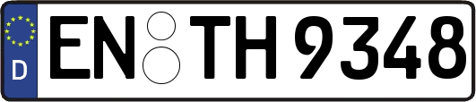 EN-TH9348