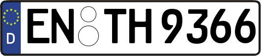 EN-TH9366