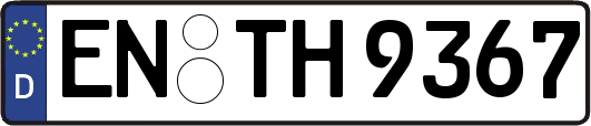 EN-TH9367