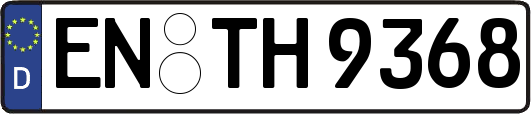 EN-TH9368