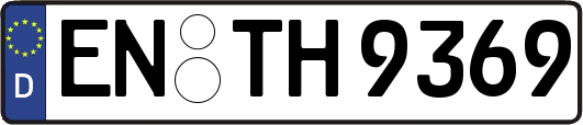EN-TH9369