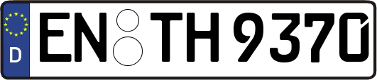 EN-TH9370