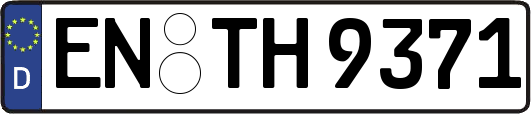 EN-TH9371