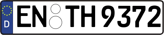 EN-TH9372