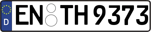 EN-TH9373