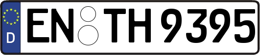 EN-TH9395