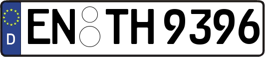 EN-TH9396