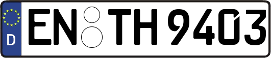EN-TH9403