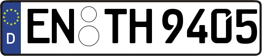 EN-TH9405