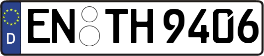 EN-TH9406