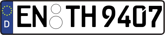 EN-TH9407